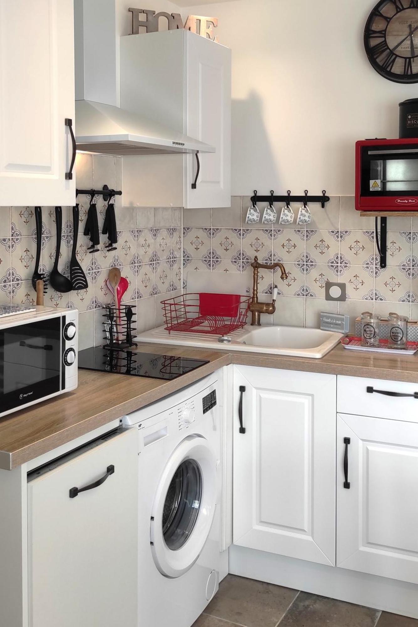 Gite De Charme Beaujoyeulx Molineuf Exterior foto